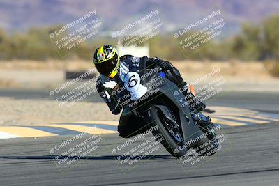 media/Jan-09-2022-SoCal Trackdays (Sun) [[2b1fec8404]]/Turn 14 (10am)/